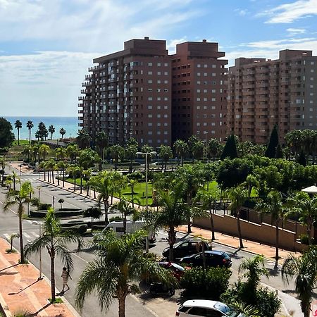 Retiro De Ensueno Appartement Oropesa del Mar Buitenkant foto