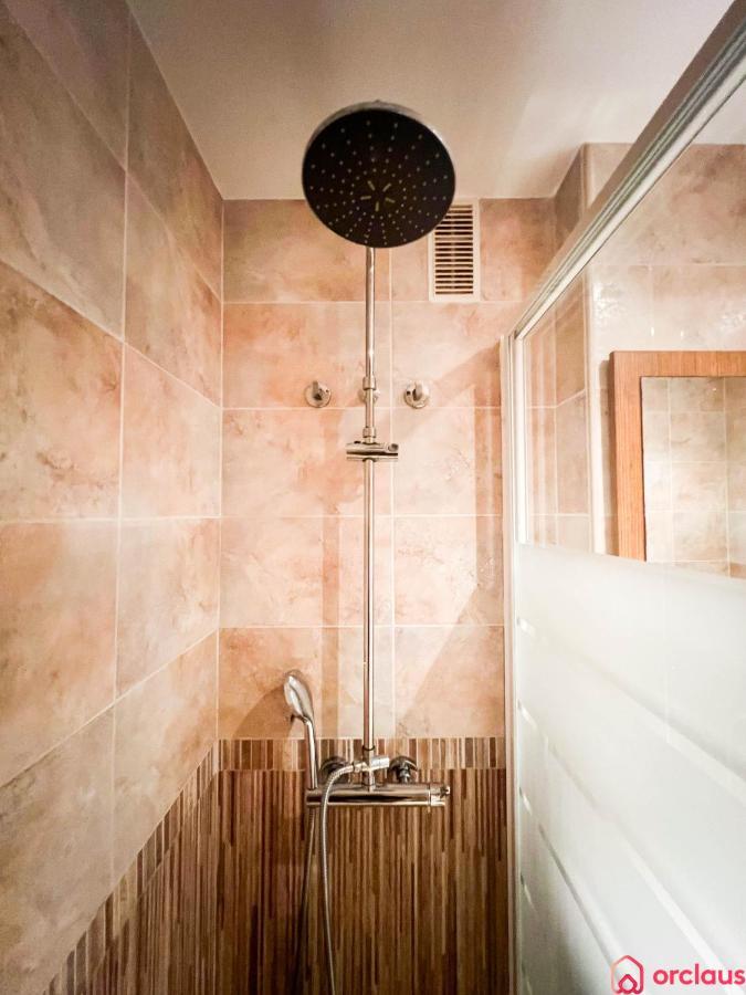 Retiro De Ensueno Appartement Oropesa del Mar Buitenkant foto