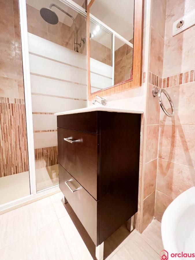 Retiro De Ensueno Appartement Oropesa del Mar Buitenkant foto